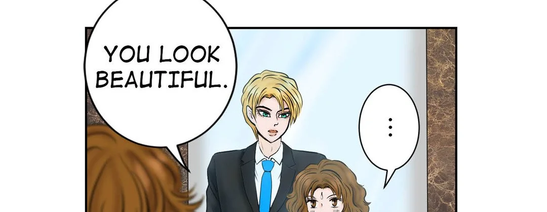 Living with The Wizard - Chapter 6